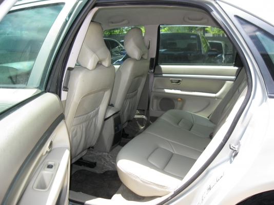 วอลโล่ ปี2000 รถเดิม เครื่องเดิม ไม่มีตำหนิ โทรเลย 098-919-159 วอลโล่ ปี2000 รถเดิม เครื่องเดิม ไม่มีตำหนิ โทรเลย 098-919-159