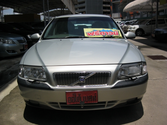 วอลโล่ ปี2000 รถเดิม เครื่องเดิม ไม่มีตำหนิ โทรเลย 098-919-159 วอลโล่ ปี2000 รถเดิม เครื่องเดิม ไม่มีตำหนิ โทรเลย 098-919-159