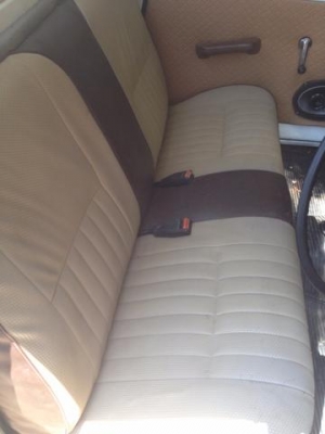 ขาย Datsun 620