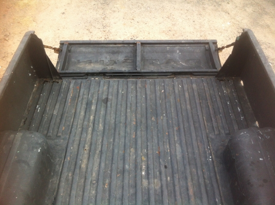 ขาย Datsun 620