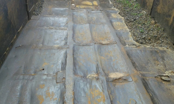 **588,000 บ.ต่อรอง/// 10ล้อ NISSAN UD-230HP 2เพลาดั้ม **ขาย NISAN DIESEL UD-230HP 10ล้อ2เพลาดั้ม พร้อมใช้งาน ราคาเบา NISSAN UD CWM430M PE6-230HP ปี39 เครื่องเดิม เกียร์เดิม 10สปีด เครื่องดี แรง แน่น เกียร์ดี ไม่หลุดครับ ช่วงล่างเดิม แน่น คัสซีดี ใหญ่ สวย