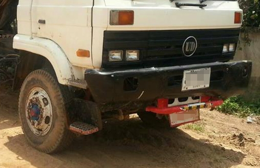 **588,000 บ.ต่อรอง/// 10ล้อ NISSAN UD-230HP 2เพลาดั้ม **ขาย NISAN DIESEL UD-230HP 10ล้อ2เพลาดั้ม พร้อมใช้งาน ราคาเบา NISSAN UD CWM430M PE6-230HP ปี39 เครื่องเดิม เกียร์เดิม 10สปีด เครื่องดี แรง แน่น เกียร์ดี ไม่หลุดครับ ช่วงล่างเดิม แน่น คัสซีดี ใหญ่ สวย