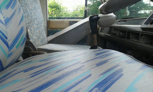 **588,000 บ.ต่อรอง/// 10ล้อ NISSAN UD-230HP 2เพลาดั้ม **ขาย NISAN DIESEL UD-230HP 10ล้อ2เพลาดั้ม พร้อมใช้งาน ราคาเบา NISSAN UD CWM430M PE6-230HP ปี39 เครื่องเดิม เกียร์เดิม 10สปีด เครื่องดี แรง แน่น เกียร์ดี ไม่หลุดครับ ช่วงล่างเดิม แน่น คัสซีดี ใหญ่ สวย