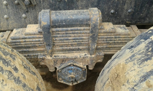 **588,000 บ.ต่อรอง/// 10ล้อ NISSAN UD-230HP 2เพลาดั้ม **ขาย NISAN DIESEL UD-230HP 10ล้อ2เพลาดั้ม พร้อมใช้งาน ราคาเบา NISSAN UD CWM430M PE6-230HP ปี39 เครื่องเดิม เกียร์เดิม 10สปีด เครื่องดี แรง แน่น เกียร์ดี ไม่หลุดครับ ช่วงล่างเดิม แน่น คัสซีดี ใหญ่ สวย