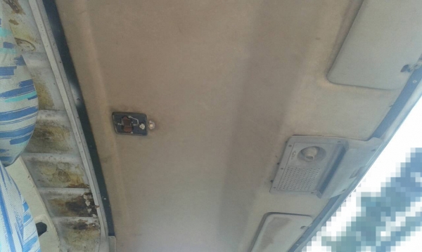 **588,000 บ.ต่อรอง/// 10ล้อ NISSAN UD-230HP 2เพลาดั้ม **ขาย NISAN DIESEL UD-230HP 10ล้อ2เพลาดั้ม พร้อมใช้งาน ราคาเบา NISSAN UD CWM430M PE6-230HP ปี39 เครื่องเดิม เกียร์เดิม 10สปีด เครื่องดี แรง แน่น เกียร์ดี ไม่หลุดครับ ช่วงล่างเดิม แน่น คัสซีดี ใหญ่ สวย