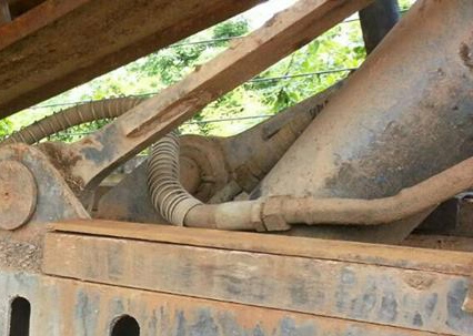 **588,000 บ.ต่อรอง/// 10ล้อ NISSAN UD-230HP 2เพลาดั้ม **ขาย NISAN DIESEL UD-230HP 10ล้อ2เพลาดั้ม พร้อมใช้งาน ราคาเบา NISSAN UD CWM430M PE6-230HP ปี39 เครื่องเดิม เกียร์เดิม 10สปีด เครื่องดี แรง แน่น เกียร์ดี ไม่หลุดครับ ช่วงล่างเดิม แน่น คัสซีดี ใหญ่ สวย