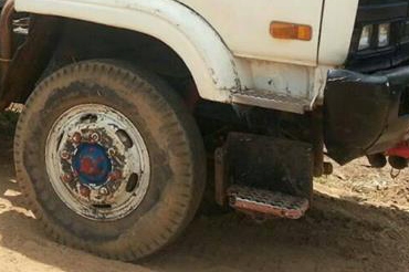 **588,000 บ.ต่อรอง/// 10ล้อ NISSAN UD-230HP 2เพลาดั้ม **ขาย NISAN DIESEL UD-230HP 10ล้อ2เพลาดั้ม พร้อมใช้งาน ราคาเบา NISSAN UD CWM430M PE6-230HP ปี39 เครื่องเดิม เกียร์เดิม 10สปีด เครื่องดี แรง แน่น เกียร์ดี ไม่หลุดครับ ช่วงล่างเดิม แน่น คัสซีดี ใหญ่ สวย