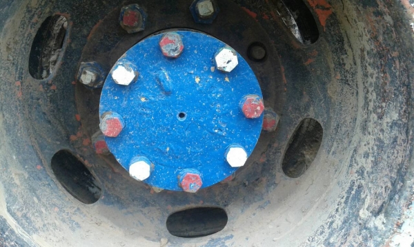 **588,000 บ.ต่อรอง/// 10ล้อ NISSAN UD-230HP 2เพลาดั้ม **ขาย NISAN DIESEL UD-230HP 10ล้อ2เพลาดั้ม พร้อมใช้งาน ราคาเบา NISSAN UD CWM430M PE6-230HP ปี39 เครื่องเดิม เกียร์เดิม 10สปีด เครื่องดี แรง แน่น เกียร์ดี ไม่หลุดครับ ช่วงล่างเดิม แน่น คัสซีดี ใหญ่ สวย