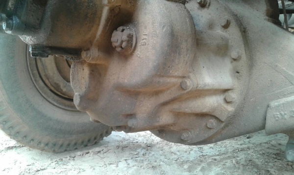 **588,000 บ.ต่อรอง/// 10ล้อ NISSAN UD-230HP 2เพลาดั้ม **ขาย NISAN DIESEL UD-230HP 10ล้อ2เพลาดั้ม พร้อมใช้งาน ราคาเบา NISSAN UD CWM430M PE6-230HP ปี39 เครื่องเดิม เกียร์เดิม 10สปีด เครื่องดี แรง แน่น เกียร์ดี ไม่หลุดครับ ช่วงล่างเดิม แน่น คัสซีดี ใหญ่ สวย