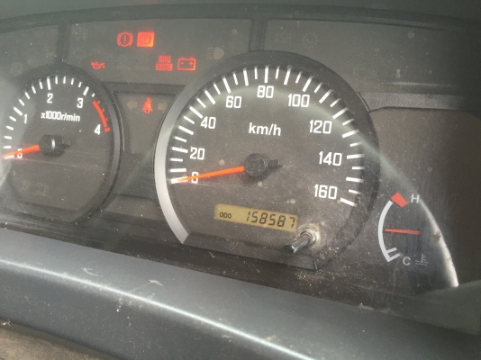 NQR175แรงปี54ขายดาว500000