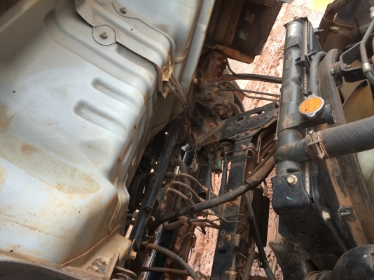 NQR175แรงปี54ขายดาว500000