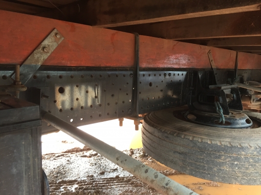 NQR175แรงปี54ขายดาว500000