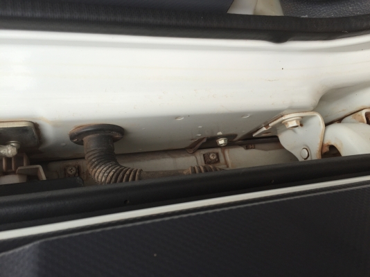 NQR175แรงปี54ขายดาว500000