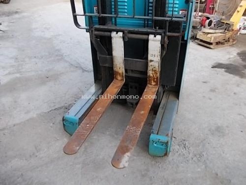 ขายรถยกไฟฟ้ายืนขับ TOYOTA 6FBRJ9 รหัสสินค้า : 80803027 Line ID: nihonmono หรือเพิ่มเติมไดที่ www.nihonmono.com ขายรถยกไฟฟ้ายืนขับ TOYOTA 6FBRJ9 รหัสสินค้า : 80803027 Line ID: nihonmono หรือเพิ่มเติมไดที่ www.nihonmono.com