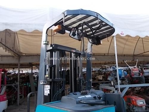 ขายรถยกไฟฟ้ายืนขับ TOYOTA 6FBRJ9 รหัสสินค้า : 80803027 Line ID: nihonmono หรือเพิ่มเติมไดที่ www.nihonmono.com ขายรถยกไฟฟ้ายืนขับ TOYOTA 6FBRJ9 รหัสสินค้า : 80803027 Line ID: nihonmono หรือเพิ่มเติมไดที่ www.nihonmono.com