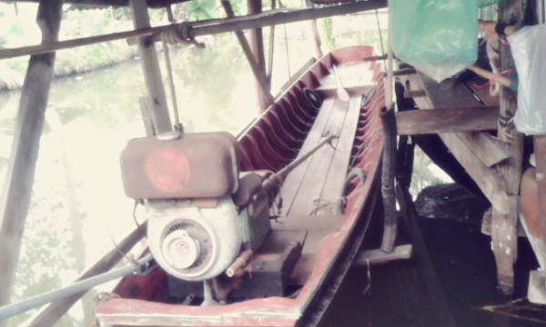 ขายเรือไม้สัก ขายเรือไม้สัก