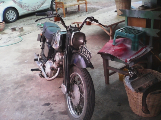 ขาย c95  มีคู่มือ