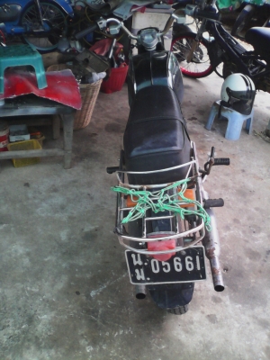 ขาย c95  มีคู่มือ