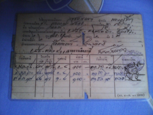 ขาย c95  มีคู่มือ