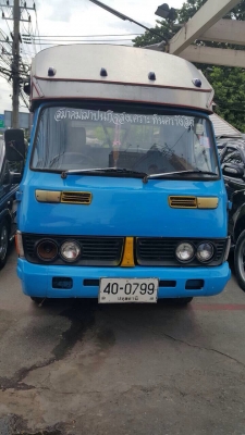 ขายรถ4ล้อISUZUสภาพใช้งานอยู่ สีทำมาใหม่ หลังคาทำมาใหม่