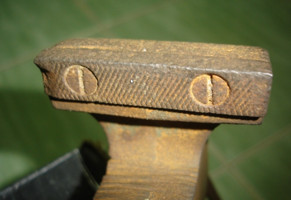 ขาย  ปากกา Record No.00 mide in england ของหายากแล้วคับ