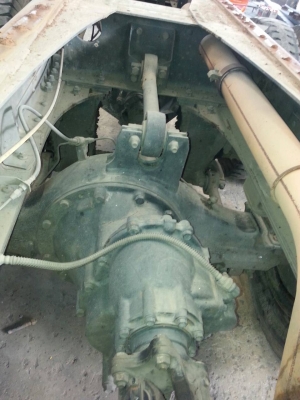 ขายรถสิบล้อEuro2 270 สนใจติดต่อได้ที่ 089-9198420 ขายรถสิบล้อEuro2 270 สนใจติดต่อได้ที่ 089-9198420