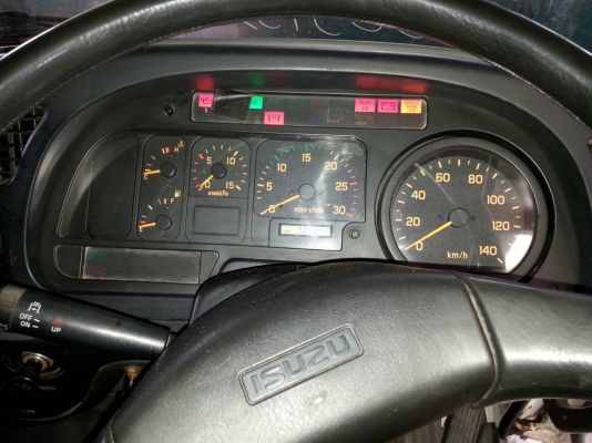 ขายรถสิบล้อEuro2 270 สนใจติดต่อได้ที่ 089-9198420 ขายรถสิบล้อEuro2 270 สนใจติดต่อได้ที่ 089-9198420