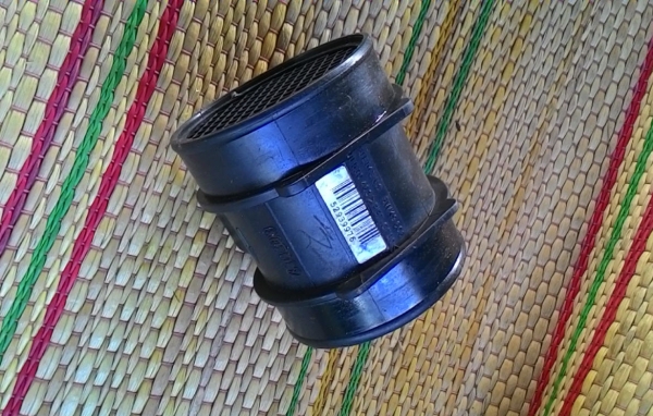 อะไหล่ Chevrolet Zafira และ Optra