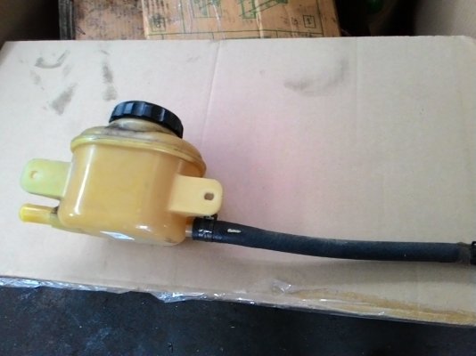 อะไหล่ Chevrolet Zafira และ Optra