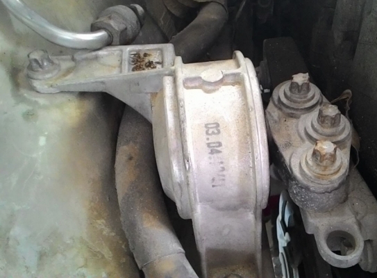 อะไหล่ Chevrolet Zafira และ Optra