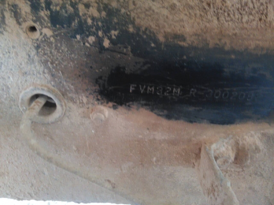 ขายราคา 550,000บ สิบล้อ FVM32M195 นางฟ้า เพาเดียว สภาพดีเดิม พร้อมใช้งาน ทะเบียนพร้อมโอน ขายราคา 550,000บ สิบล้อ FVM32M195 นางฟ้า เพาเดียว สภาพดีเดิม พร้อมใช้งาน ทะเบียนพร้อมโอน