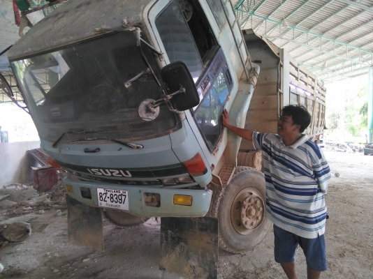 ขายราคา 550,000บ สิบล้อ FVM32M195 นางฟ้า เพาเดียว สภาพดีเดิม พร้อมใช้งาน ทะเบียนพร้อมโอน ขายราคา 550,000บ สิบล้อ FVM32M195 นางฟ้า เพาเดียว สภาพดีเดิม พร้อมใช้งาน ทะเบียนพร้อมโอน