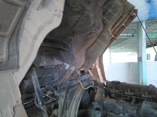 ขายราคา 550,000บ สิบล้อ FVM32M195 นางฟ้า เพาเดียว สภาพดีเดิม พร้อมใช้งาน ทะเบียนพร้อมโอน ขายราคา 550,000บ สิบล้อ FVM32M195 นางฟ้า เพาเดียว สภาพดีเดิม พร้อมใช้งาน ทะเบียนพร้อมโอน