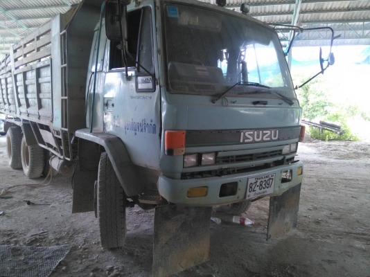 ขายราคา 550,000บ สิบล้อ FVM32M195 นางฟ้า เพาเดียว สภาพดีเดิม พร้อมใช้งาน ทะเบียนพร้อมโอน ขายราคา 550,000บ สิบล้อ FVM32M195 นางฟ้า เพาเดียว สภาพดีเดิม พร้อมใช้งาน ทะเบียนพร้อมโอน