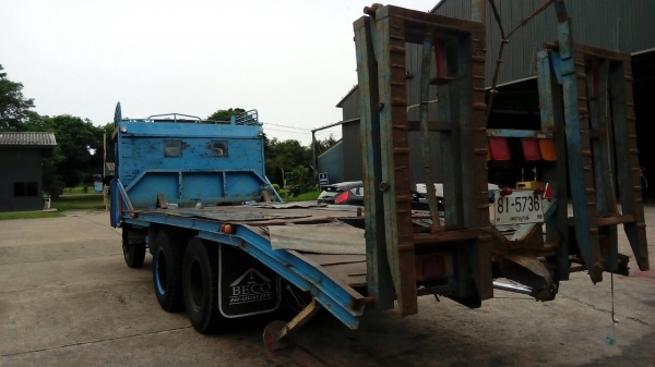 เทนเลอร์ 10 ล้อ 090-8272268 ด่วน คร้บ เหล็กไอบีมสอดร้อย ขึ้นแมคโค 120 สบาย เทนเลอร์ 10 ล้อ 090-8272268 ด่วน คร้บ เหล็กไอบีมสอดร้อย ขึ้นแมคโค 120 สบาย