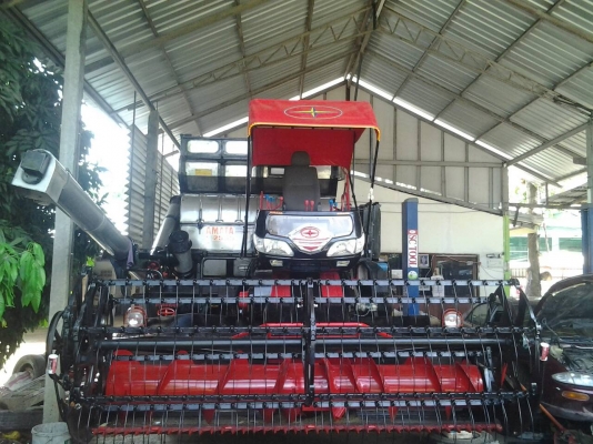 เทนเลอร์ 10 ล้อ 090-8272268 ด่วน คร้บ เหล็กไอบีมสอดร้อย ขึ้นแมคโค 120 สบาย เทนเลอร์ 10 ล้อ 090-8272268 ด่วน คร้บ เหล็กไอบีมสอดร้อย ขึ้นแมคโค 120 สบาย