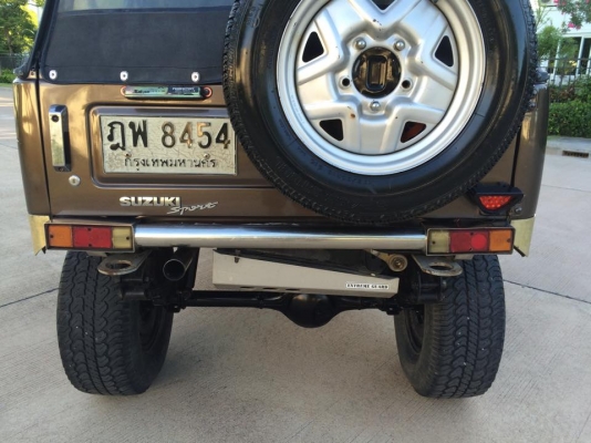 ขายsuzuki คารีเบี้ยน ตู้ปลา ทำjimny หลังคาผ้าใบเมกา ไม่ร้อน เนียนเหมือนแท้ ของแท้ทั่งคัน พวงมาลัย momo วัดรอบ นาฬิกา เบาะแท้ ครอบถังน้ำมันแต่ง กันชนหน้า-หลังแต่ง ของญี่ปุ่น ล้อเอนไกjapan กระจังหน้า ฝากระโปรง โลบาร์ โป่งเหล็กแท้ ภายในแท้ บันไดข้าง กระจกมอ ขายsuzuki คารีเบี้ยน ตู้ปลา ทำjimny หลังคาผ้าใบเมกา ไม่ร้อน เนียนเหมือนแท้ ของแท้ทั่งคัน พวงมาลัย momo วัดรอบ นาฬิกา เบาะแท้ ครอบถังน้ำมันแต่ง กันชนหน้า-หลังแต่ง ของญี่ปุ่น ล้อเอนไกjapan กระจังหน้า ฝากระโปรง โลบาร์ โป่งเหล็กแท้ ภายในแท้ บันไดข้าง กระจกมอ