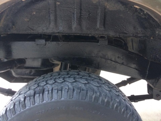 ขายsuzuki คารีเบี้ยน ตู้ปลา ทำjimny หลังคาผ้าใบเมกา ไม่ร้อน เนียนเหมือนแท้ ของแท้ทั่งคัน พวงมาลัย momo วัดรอบ นาฬิกา เบาะแท้ ครอบถังน้ำมันแต่ง กันชนหน้า-หลังแต่ง ของญี่ปุ่น ล้อเอนไกjapan กระจังหน้า ฝากระโปรง โลบาร์ โป่งเหล็กแท้ ภายในแท้ บันไดข้าง กระจกมอ ขายsuzuki คารีเบี้ยน ตู้ปลา ทำjimny หลังคาผ้าใบเมกา ไม่ร้อน เนียนเหมือนแท้ ของแท้ทั่งคัน พวงมาลัย momo วัดรอบ นาฬิกา เบาะแท้ ครอบถังน้ำมันแต่ง กันชนหน้า-หลังแต่ง ของญี่ปุ่น ล้อเอนไกjapan กระจังหน้า ฝากระโปรง โลบาร์ โป่งเหล็กแท้ ภายในแท้ บันไดข้าง กระจกมอ