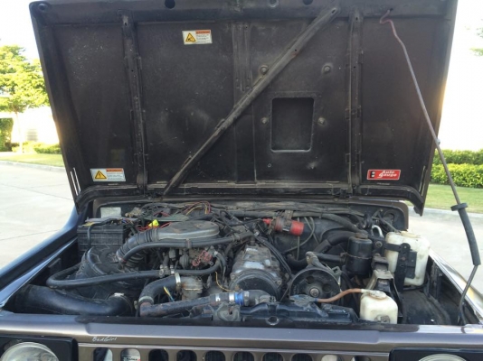 ขายsuzuki คารีเบี้ยน ตู้ปลา ทำjimny หลังคาผ้าใบเมกา ไม่ร้อน เนียนเหมือนแท้ ของแท้ทั่งคัน พวงมาลัย momo วัดรอบ นาฬิกา เบาะแท้ ครอบถังน้ำมันแต่ง กันชนหน้า-หลังแต่ง ของญี่ปุ่น ล้อเอนไกjapan กระจังหน้า ฝากระโปรง โลบาร์ โป่งเหล็กแท้ ภายในแท้ บันไดข้าง กระจกมอ ขายsuzuki คารีเบี้ยน ตู้ปลา ทำjimny หลังคาผ้าใบเมกา ไม่ร้อน เนียนเหมือนแท้ ของแท้ทั่งคัน พวงมาลัย momo วัดรอบ นาฬิกา เบาะแท้ ครอบถังน้ำมันแต่ง กันชนหน้า-หลังแต่ง ของญี่ปุ่น ล้อเอนไกjapan กระจังหน้า ฝากระโปรง โลบาร์ โป่งเหล็กแท้ ภายในแท้ บันไดข้าง กระจกมอ