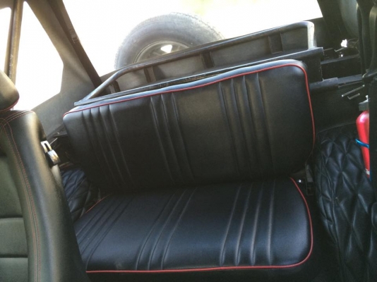 ขายsuzuki คารีเบี้ยน ตู้ปลา ทำjimny หลังคาผ้าใบเมกา ไม่ร้อน เนียนเหมือนแท้ ของแท้ทั่งคัน พวงมาลัย momo วัดรอบ นาฬิกา เบาะแท้ ครอบถังน้ำมันแต่ง กันชนหน้า-หลังแต่ง ของญี่ปุ่น ล้อเอนไกjapan กระจังหน้า ฝากระโปรง โลบาร์ โป่งเหล็กแท้ ภายในแท้ บันไดข้าง กระจกมอ ขายsuzuki คารีเบี้ยน ตู้ปลา ทำjimny หลังคาผ้าใบเมกา ไม่ร้อน เนียนเหมือนแท้ ของแท้ทั่งคัน พวงมาลัย momo วัดรอบ นาฬิกา เบาะแท้ ครอบถังน้ำมันแต่ง กันชนหน้า-หลังแต่ง ของญี่ปุ่น ล้อเอนไกjapan กระจังหน้า ฝากระโปรง โลบาร์ โป่งเหล็กแท้ ภายในแท้ บันไดข้าง กระจกมอ