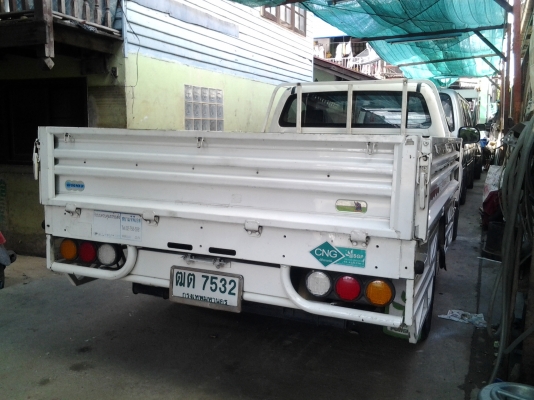 รถกระบะTOYOTAวีโก้หัวเดียวปี2555เครื่อง2700 เครื่องดี แอร์เย็นพวงมาลัยเพาเวอร์กระบะลอย รถกระบะTOYOTAวีโก้หัวเดียวปี2555เครื่อง2700 เครื่องดี แอร์เย็นพวงมาลัยเพาเวอร์กระบะลอย