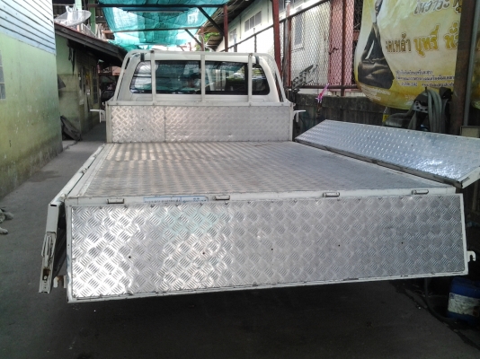 รถกระบะTOYOTAวีโก้หัวเดียวปี2555เครื่อง2700 เครื่องดี แอร์เย็นพวงมาลัยเพาเวอร์กระบะลอย รถกระบะTOYOTAวีโก้หัวเดียวปี2555เครื่อง2700 เครื่องดี แอร์เย็นพวงมาลัยเพาเวอร์กระบะลอย