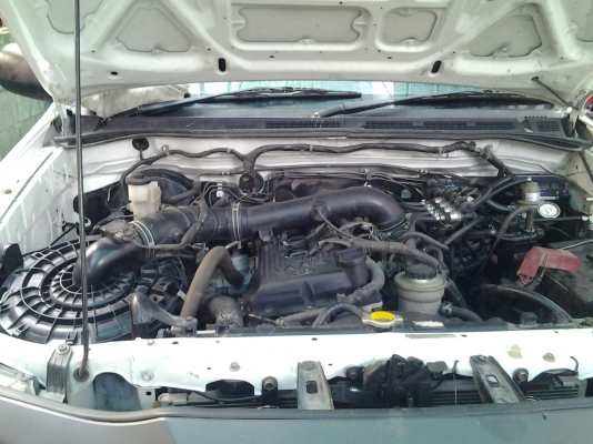 รถกระบะTOYOTAวีโก้หัวเดียวปี2555เครื่อง2700 เครื่องดี แอร์เย็นพวงมาลัยเพาเวอร์กระบะลอย รถกระบะTOYOTAวีโก้หัวเดียวปี2555เครื่อง2700 เครื่องดี แอร์เย็นพวงมาลัยเพาเวอร์กระบะลอย