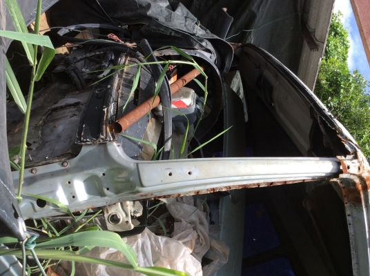 หัวสิงไฮเทค. หัวกว้าง หัวสิงไฮเทค. หัวกว้าง