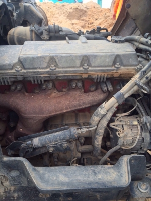 ขายด่วน 6 ล้อ ขายด่วน 6 ล้อ