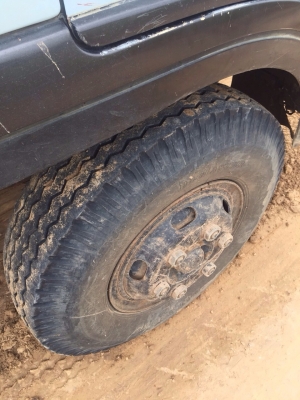 ขายด่วน 6 ล้อ ขายด่วน 6 ล้อ