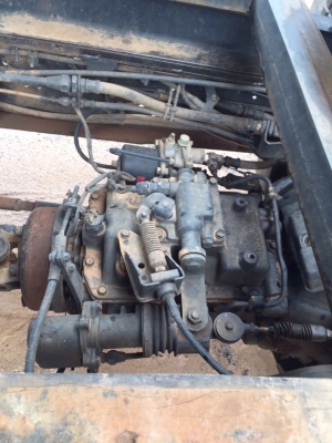 ขายด่วน 6 ล้อ ขายด่วน 6 ล้อ