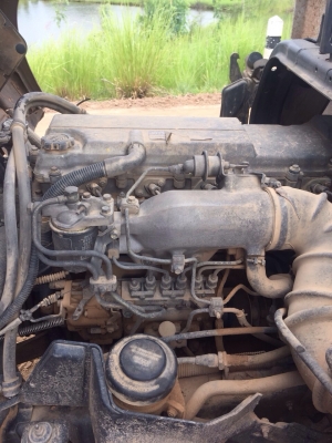 ขายด่วน 6 ล้อ ขายด่วน 6 ล้อ