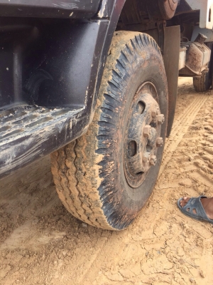 ขายด่วน 6 ล้อ ขายด่วน 6 ล้อ