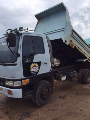 ขายด่วน 6 ล้อ ขายด่วน 6 ล้อ